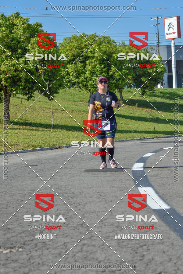 Buy your photos of the eventCorrida Vai Le�o - 2019  on Fotop