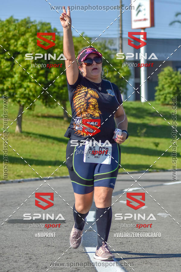 Buy your photos of the eventCorrida Vai Le�o - 2019  on Fotop