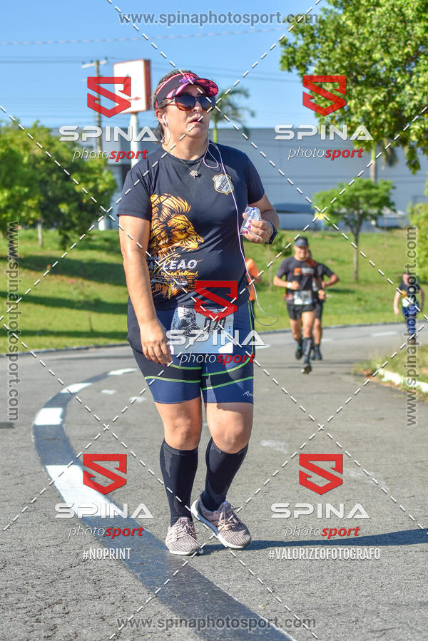 Buy your photos of the eventCorrida Vai Le�o - 2019  on Fotop
