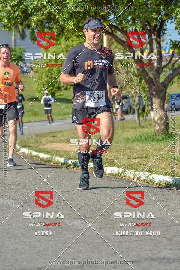 Buy your photos of the eventCorrida Vai Le�o - 2019  on Fotop