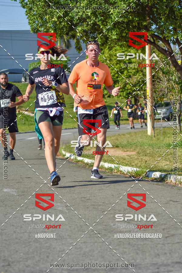 Buy your photos of the eventCorrida Vai Le�o - 2019  on Fotop