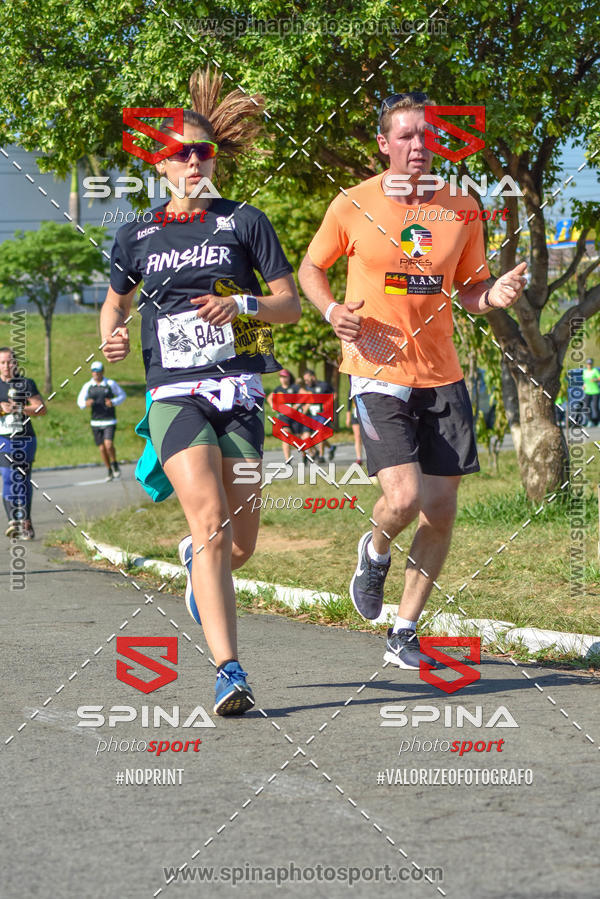 Buy your photos of the eventCorrida Vai Le�o - 2019  on Fotop
