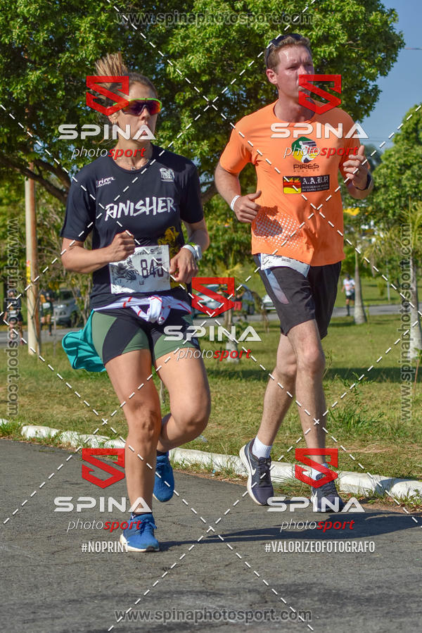Buy your photos of the eventCorrida Vai Le�o - 2019  on Fotop