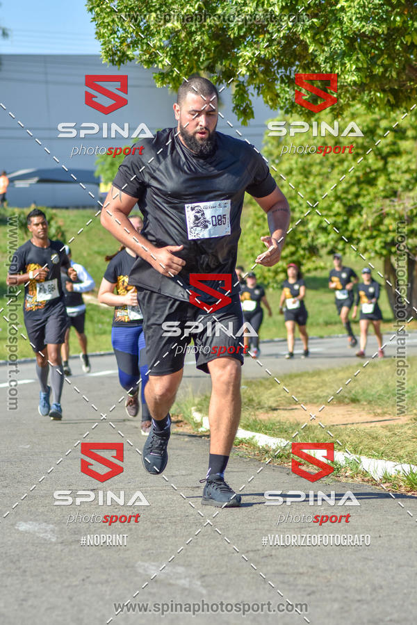 Buy your photos of the eventCorrida Vai Le�o - 2019  on Fotop