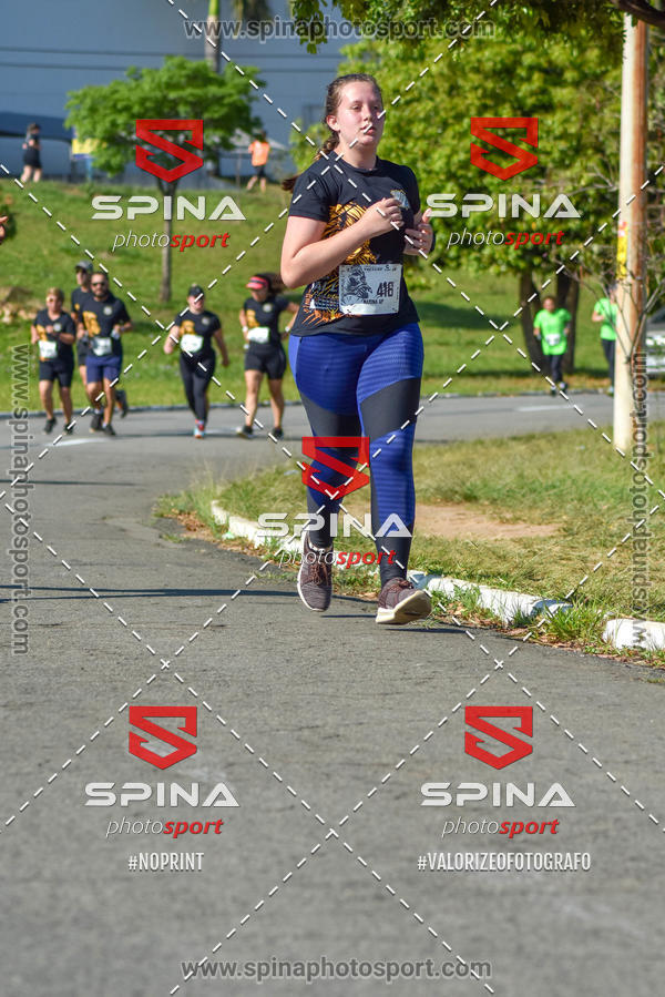 Buy your photos of the eventCorrida Vai Le�o - 2019  on Fotop