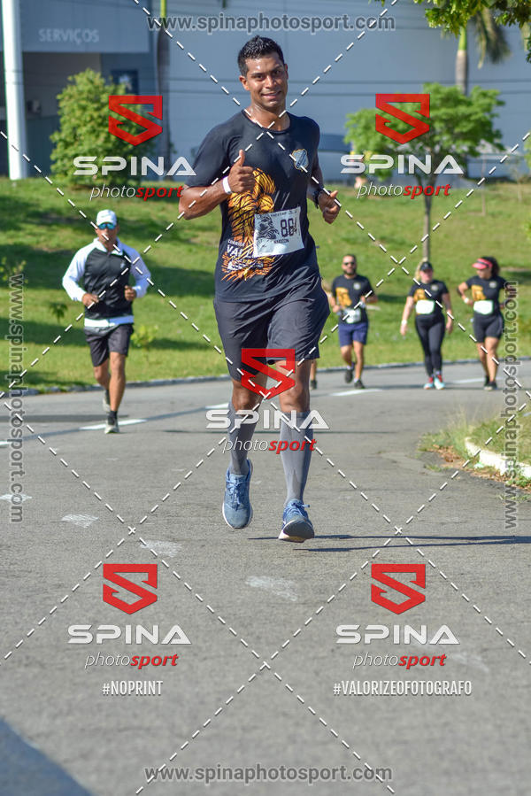 Buy your photos of the eventCorrida Vai Le�o - 2019  on Fotop