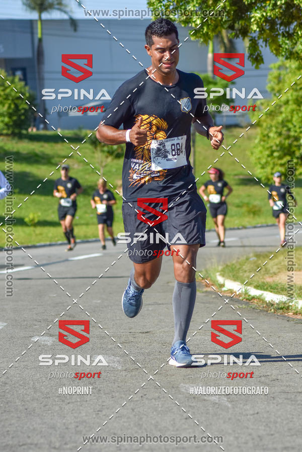 Buy your photos of the eventCorrida Vai Le�o - 2019  on Fotop