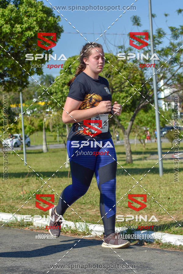 Buy your photos of the eventCorrida Vai Le�o - 2019  on Fotop