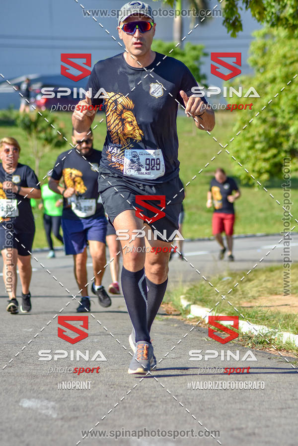 Buy your photos of the eventCorrida Vai Le�o - 2019  on Fotop