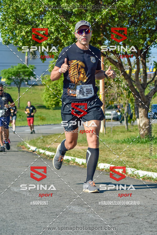 Buy your photos of the eventCorrida Vai Le�o - 2019  on Fotop