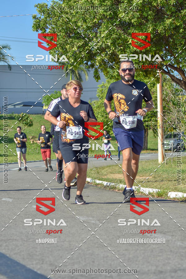 Buy your photos of the eventCorrida Vai Le�o - 2019  on Fotop