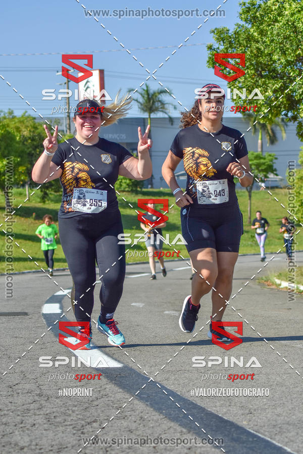 Buy your photos of the eventCorrida Vai Le�o - 2019  on Fotop