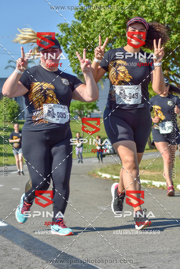 Buy your photos of the eventCorrida Vai Le�o - 2019  on Fotop