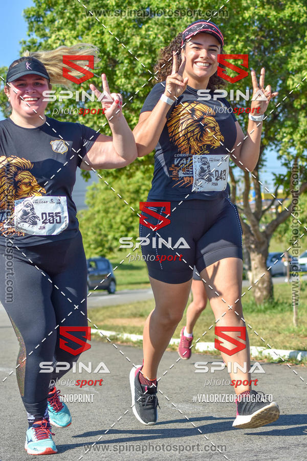 Buy your photos of the eventCorrida Vai Le�o - 2019  on Fotop