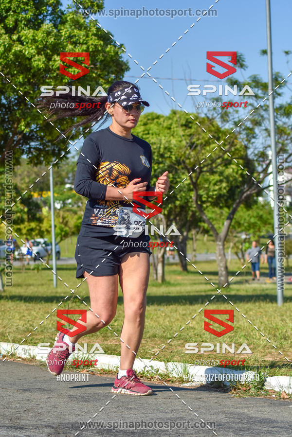 Buy your photos of the eventCorrida Vai Le�o - 2019  on Fotop