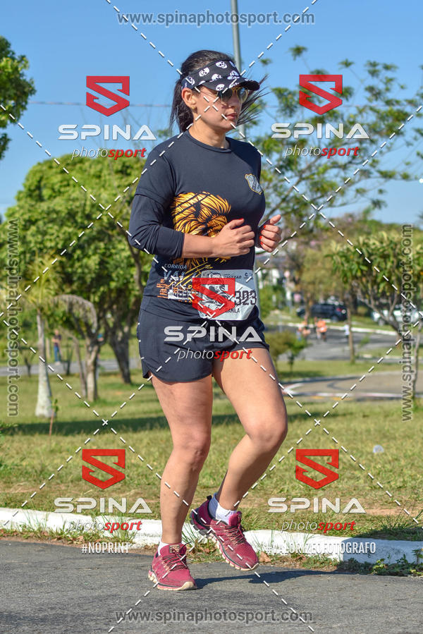 Buy your photos of the eventCorrida Vai Le�o - 2019  on Fotop