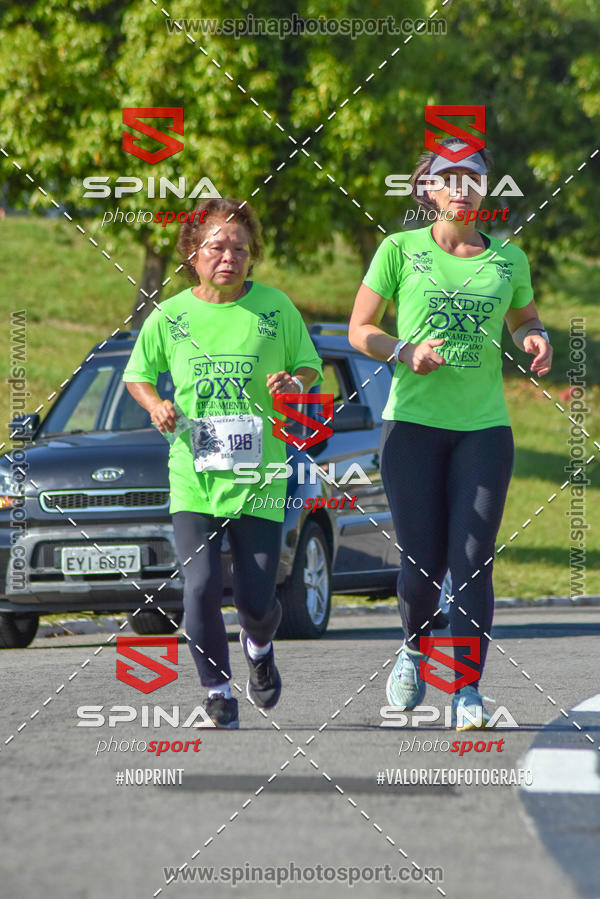 Buy your photos of the eventCorrida Vai Le�o - 2019  on Fotop