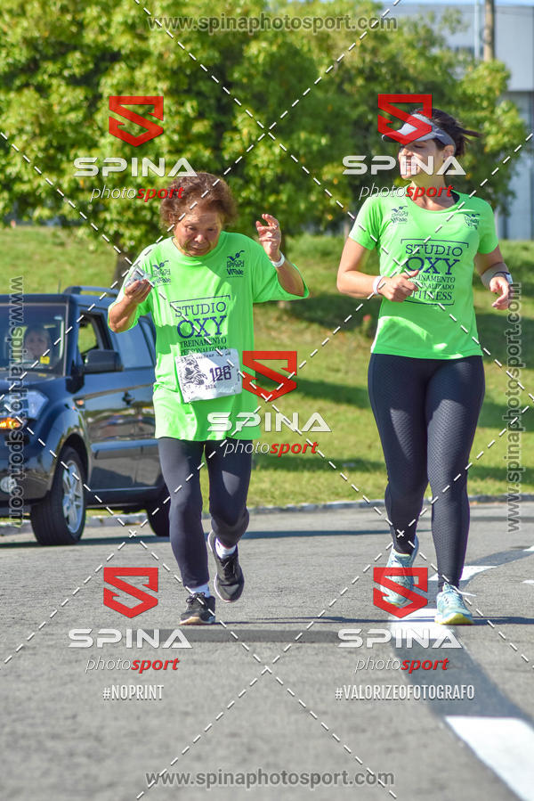 Buy your photos of the eventCorrida Vai Le�o - 2019  on Fotop