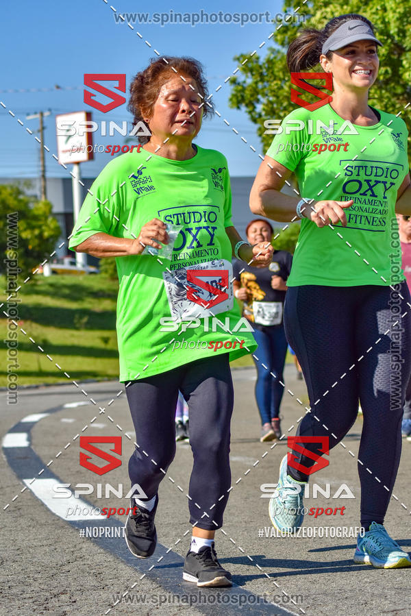 Buy your photos of the eventCorrida Vai Le�o - 2019  on Fotop
