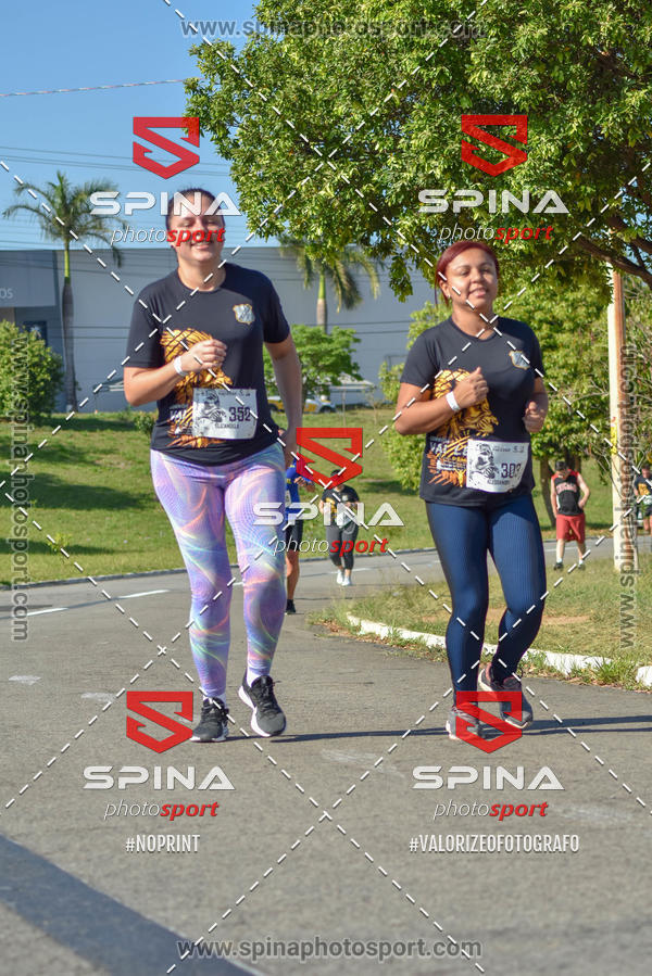 Buy your photos of the eventCorrida Vai Le�o - 2019  on Fotop