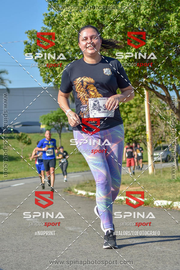 Buy your photos of the eventCorrida Vai Le�o - 2019  on Fotop