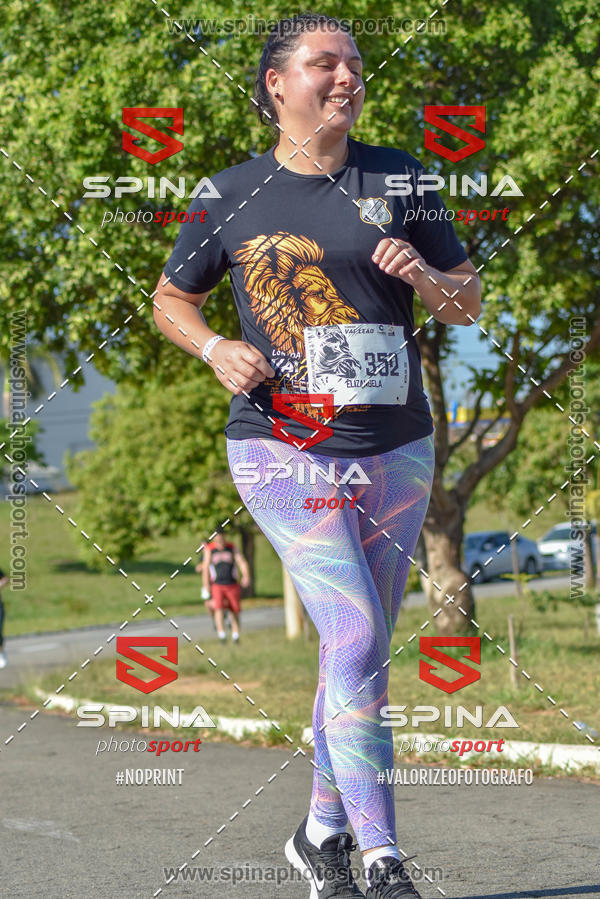 Buy your photos of the eventCorrida Vai Le�o - 2019  on Fotop