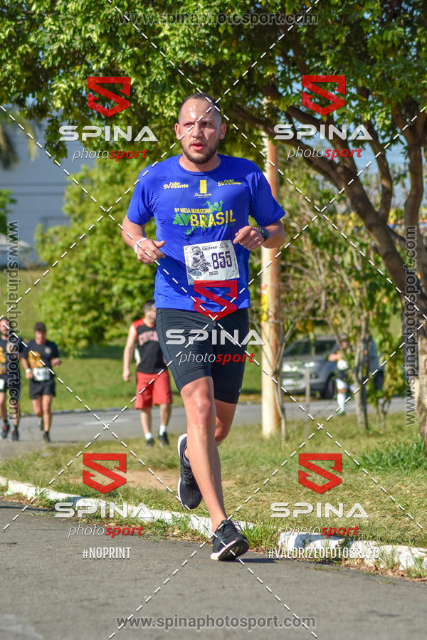 Buy your photos of the eventCorrida Vai Le�o - 2019  on Fotop