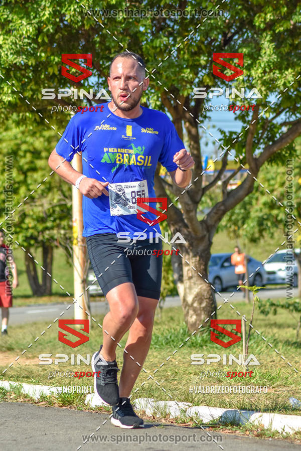 Buy your photos of the eventCorrida Vai Le�o - 2019  on Fotop