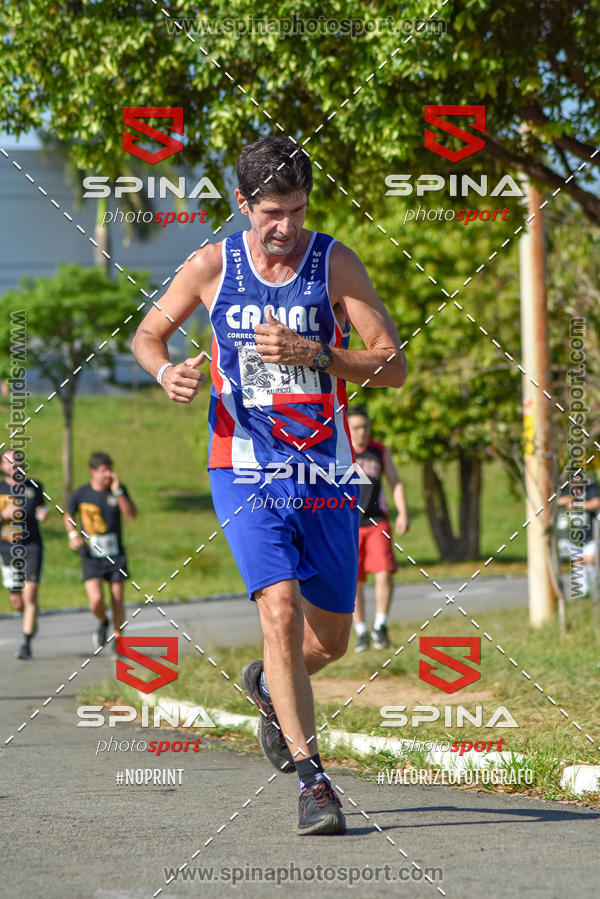 Buy your photos of the eventCorrida Vai Le�o - 2019  on Fotop