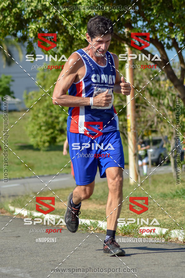Buy your photos of the eventCorrida Vai Le�o - 2019  on Fotop