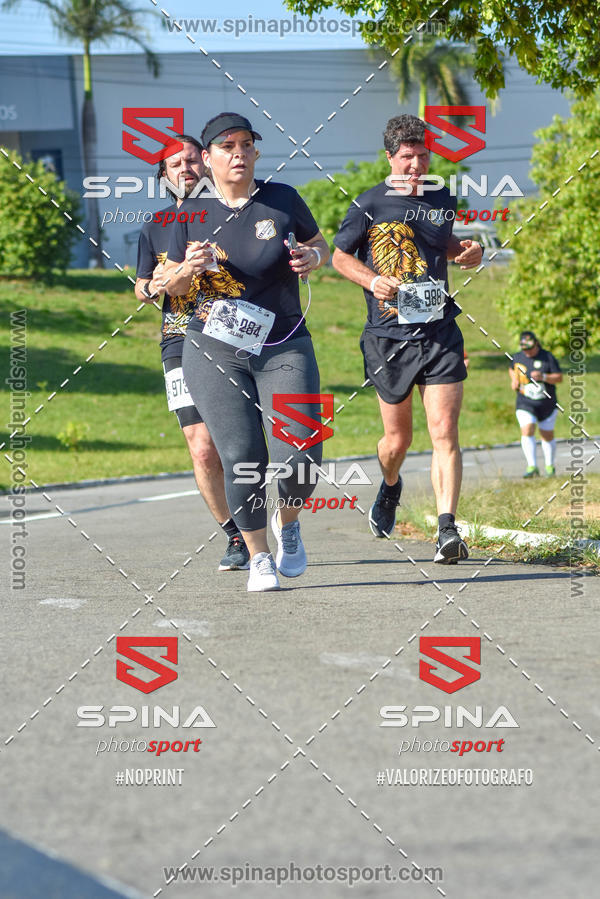 Buy your photos of the eventCorrida Vai Le�o - 2019  on Fotop