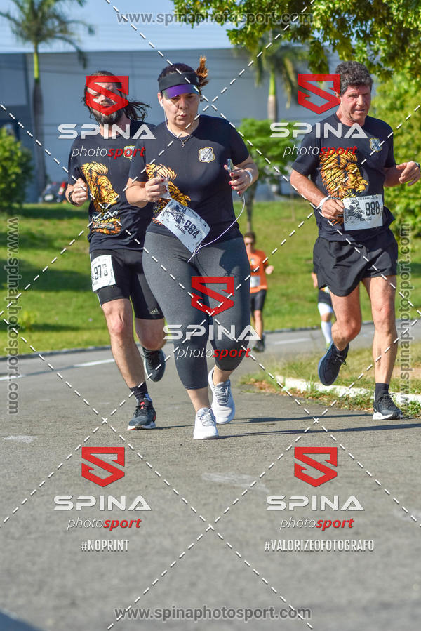 Buy your photos of the eventCorrida Vai Le�o - 2019  on Fotop