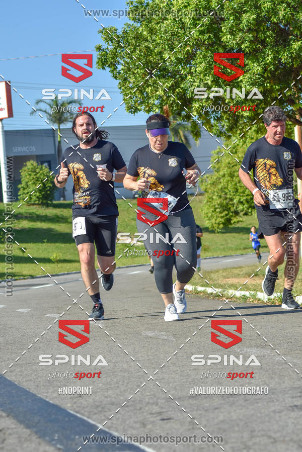 Buy your photos of the eventCorrida Vai Le�o - 2019  on Fotop