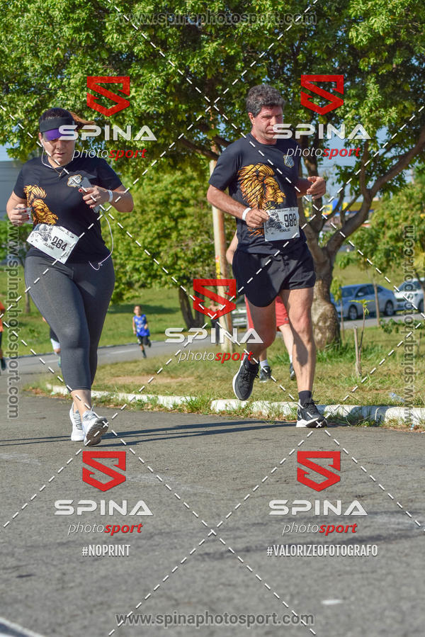 Buy your photos of the eventCorrida Vai Le�o - 2019  on Fotop