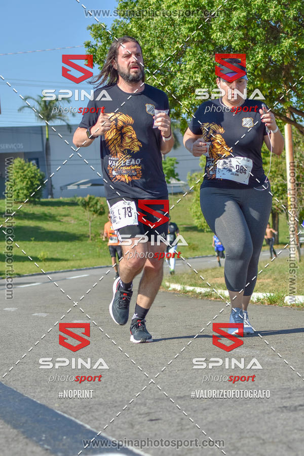 Buy your photos of the eventCorrida Vai Le�o - 2019  on Fotop