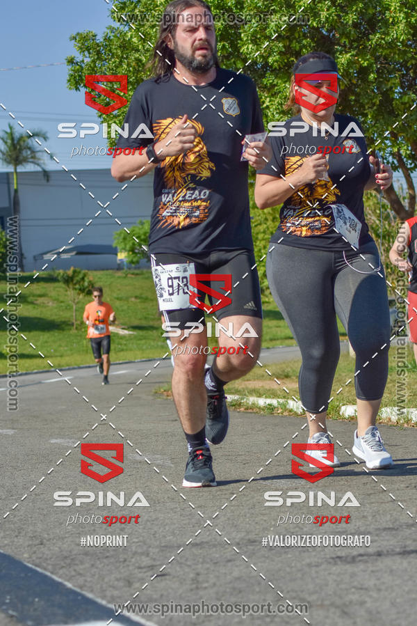 Buy your photos of the eventCorrida Vai Le�o - 2019  on Fotop