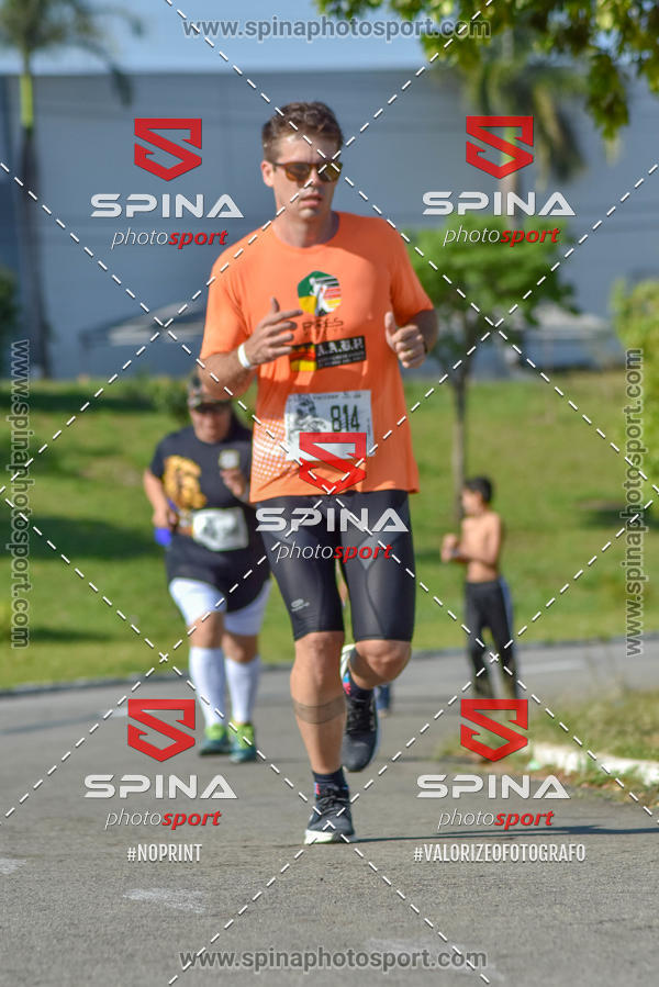 Buy your photos of the eventCorrida Vai Le�o - 2019  on Fotop