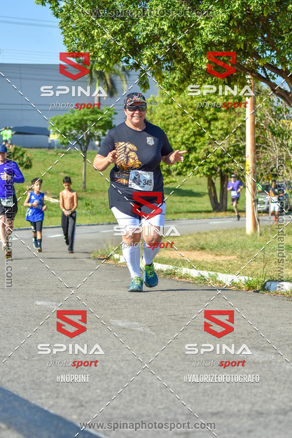 Buy your photos of the eventCorrida Vai Le�o - 2019  on Fotop