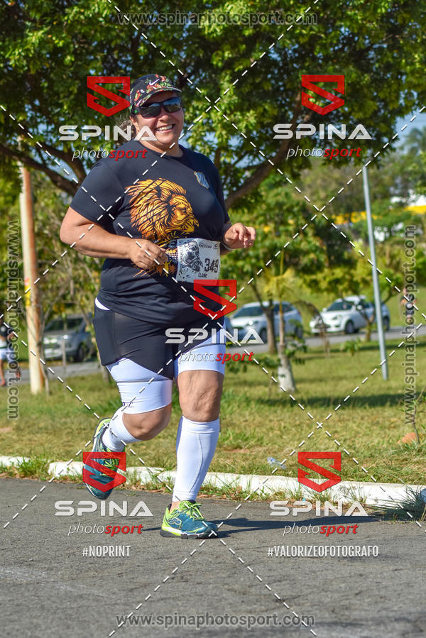 Buy your photos of the eventCorrida Vai Le�o - 2019  on Fotop