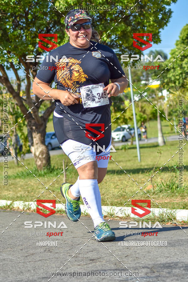 Buy your photos of the eventCorrida Vai Le�o - 2019  on Fotop