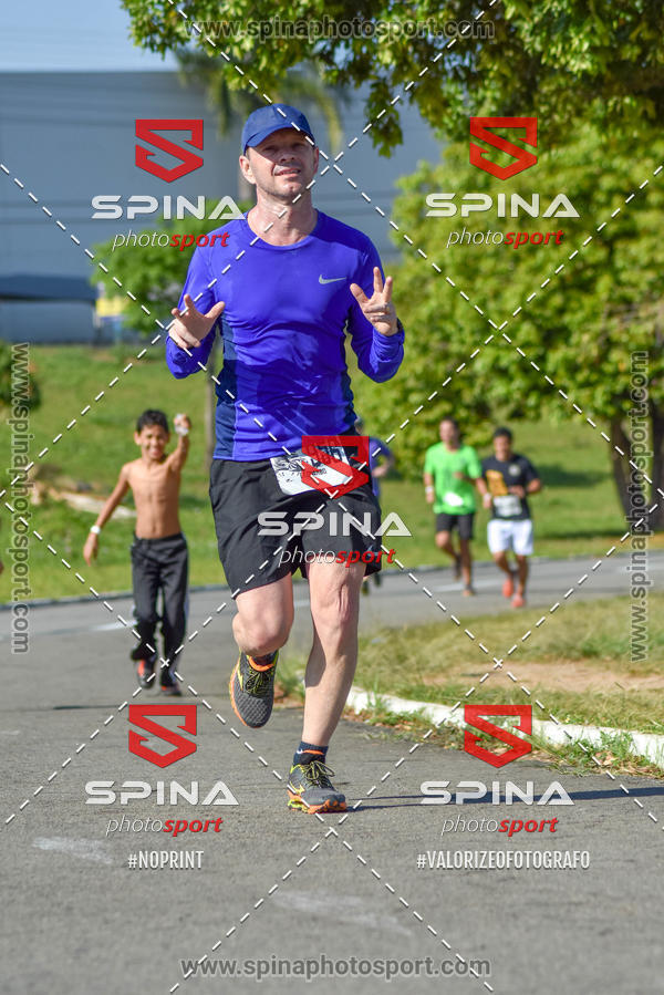 Buy your photos of the eventCorrida Vai Le�o - 2019  on Fotop