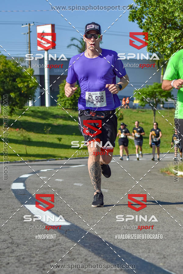 Buy your photos of the eventCorrida Vai Le�o - 2019  on Fotop