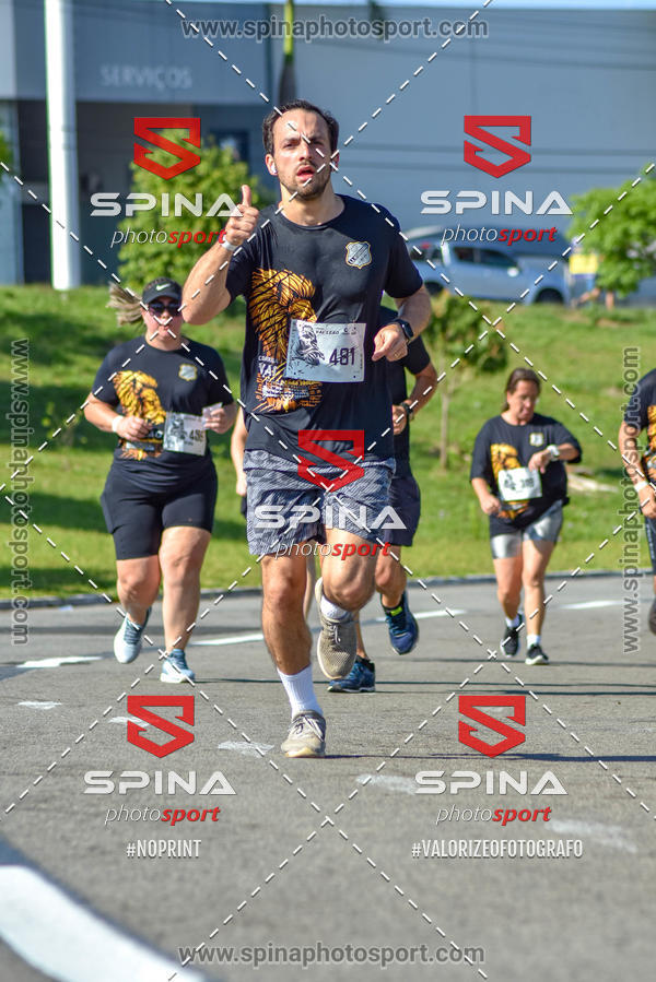 Buy your photos of the eventCorrida Vai Le�o - 2019  on Fotop
