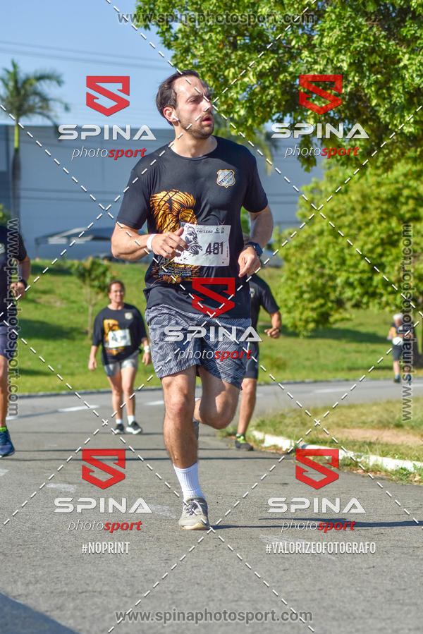 Buy your photos of the eventCorrida Vai Le�o - 2019  on Fotop