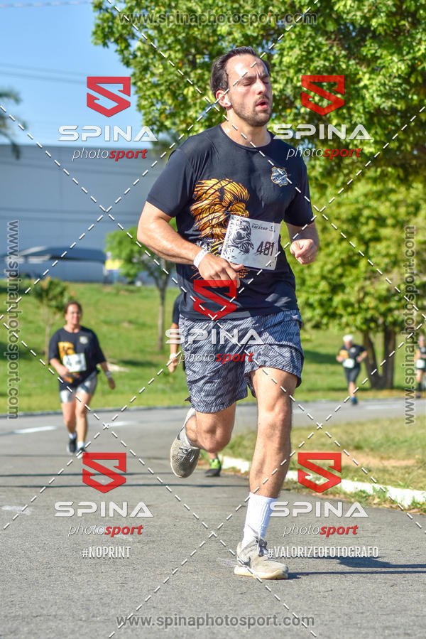 Buy your photos of the eventCorrida Vai Le�o - 2019  on Fotop