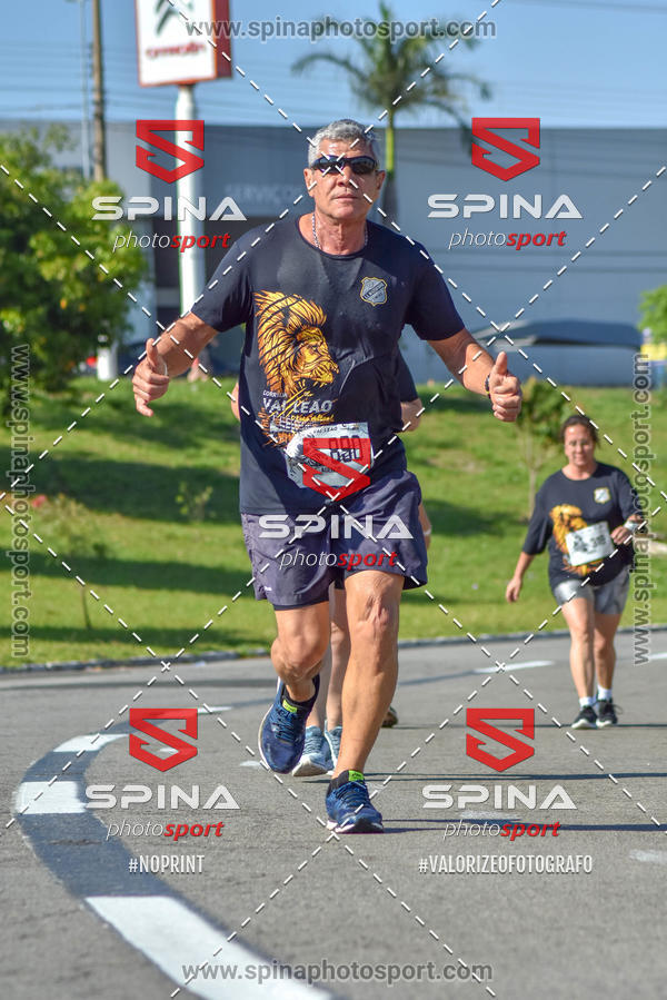 Buy your photos of the eventCorrida Vai Le�o - 2019  on Fotop