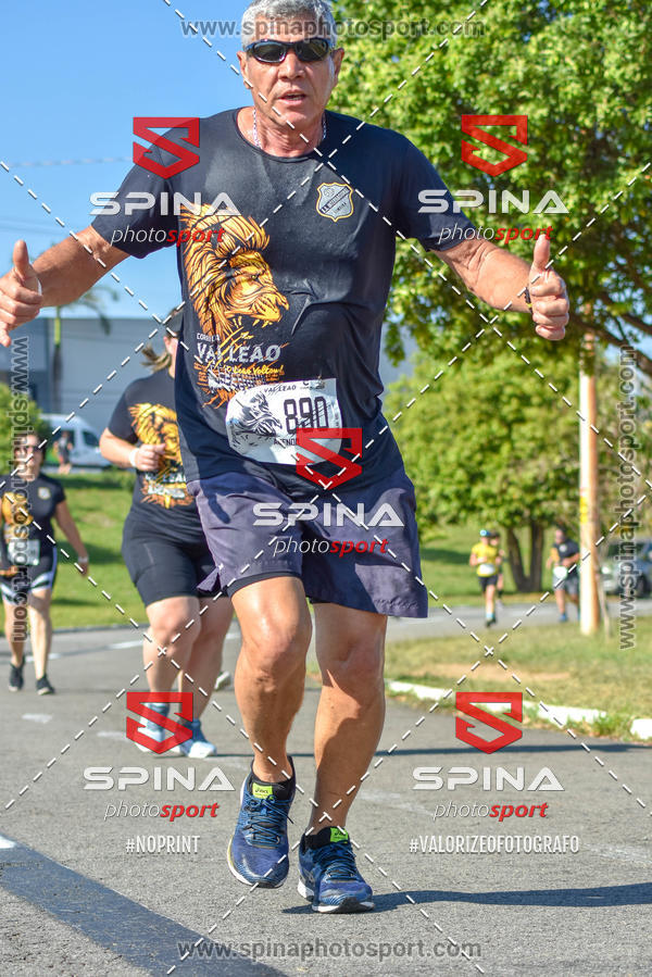 Buy your photos of the eventCorrida Vai Le�o - 2019  on Fotop