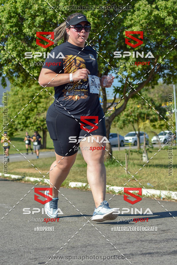 Buy your photos of the eventCorrida Vai Le�o - 2019  on Fotop