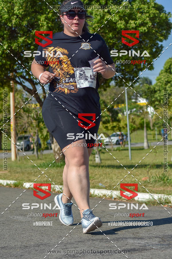 Buy your photos of the eventCorrida Vai Le�o - 2019  on Fotop