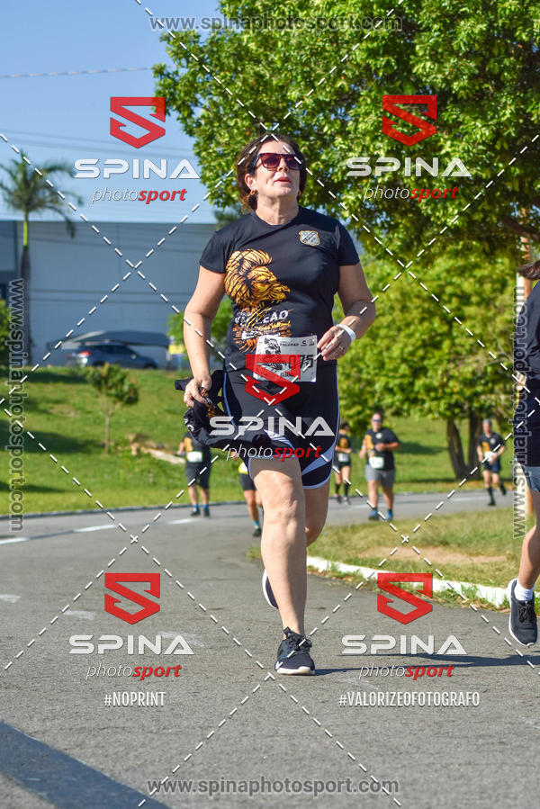 Buy your photos of the eventCorrida Vai Le�o - 2019  on Fotop